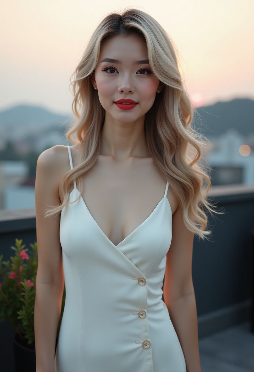 漫剧版暴君夺娇